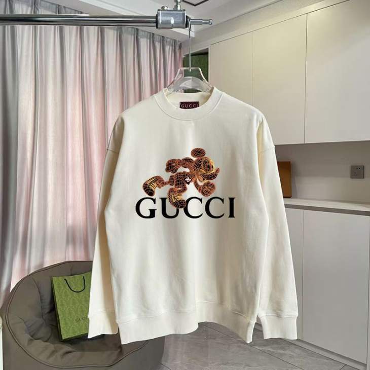Picture of Gucci Sweatshirt TT _SKUGucciS-2XLhgntx2533098